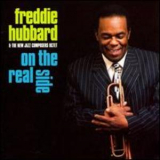 Freddie Hubbard - On The Real Side '2008