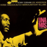 Kenny Dorham - Una Mas '1963