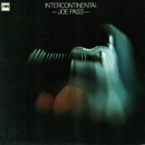 Joe Pass - Intercontinental '1970