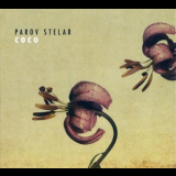 Parov Stelar - Coco '2009