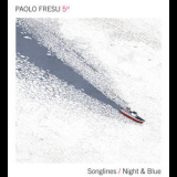 Paolo Fresu 5et - Songlines '2010