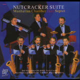 Manhattan Chamber Jazz Septet - Nutcracker Suite '1995