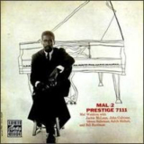 Mal Waldron - Mal-2 '1957