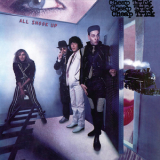 Cheap Trick - All Shook Up '1980