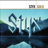 Styx - Gold '2004