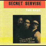Secret Service - The Best '2007