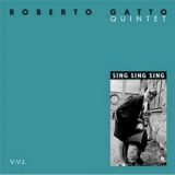 Roberto Gatto Quintet - Sing Sing Sing '1999