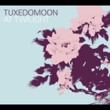 Tuxedomoon - At Twilight '2013
