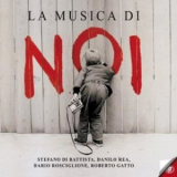 Stefano Di Battista, Danilo Rea - La Musica Di Noi '2010