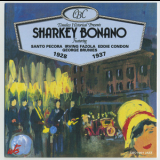 Sharkey Bonano - 1928-1937 '1991