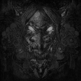 Satanic Warmaster - Fimbulwinter '2014