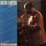 Benny Carter - Benny Carter All Stars '1985