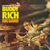 Buddy Rich Big Band - The Buddy Rich Collection '1977