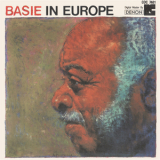 Count Basie - Basie In Europe '1977