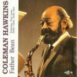 Coleman Hawkins - Father Bean '1990