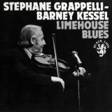 Stephane Grappelli & Barney Kessel - Limehouse Blues '1991