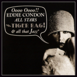 Eddie Condon - Tiger Rag And All That Jazz '1958