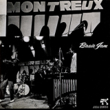 Count Basie - Count Basie Jam Session At The Montreux Jazz Festival 1975 '1975