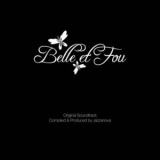 Jazzanova - Belle Et Fou (OST) '2007