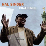 Hal Singer Feat. David Murray - Challenge '2010