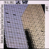 Hank Jones - I'm All Smiles '1984