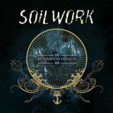 Soilwork - Beyond The Infinite [EP] '2014
