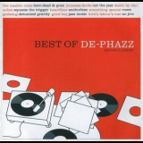 De-Phazz - Best Trips '2001