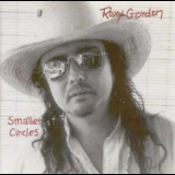 Roxy Gordon - Smaller Circles '1997