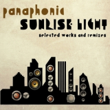 Panaphonic - Sunrise Light '2010