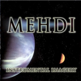 Mehdi - Instrumental Imagery '2000
