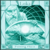 Loka - Passing Place '2011