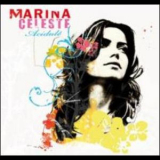 Marina Celeste - Acidule '2007