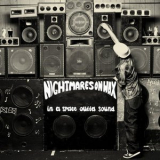 Nightmares On Wax - In A Space Outta Sound '2006