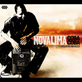 Novalima - Coba Coba Remixed '2009