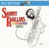 Sonny Rollins - Greatest Hits '1998
