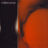 Rollercone - Rollercone '2001