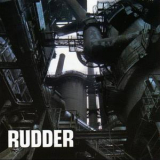 Rudder - Rudder '2007