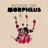 Sons Of Morpheus - Sons Of Morpheus '2014