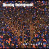 Noonday Underground - Self-assembly '2000