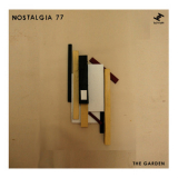 Nostalgia 77 - The Garden '2005