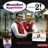 Montefiori Cocktail - Montefiori Appetizer Vol.2 '2006