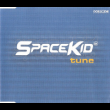 Spacekid - Tune [CDM] '2000
