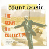 Count Basic - Count Basic - The Remix Hit Collection '1996