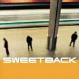 Sweetback - Trip'n Jazz '1999