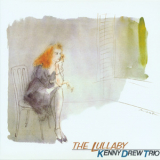 Kenny Drew - The Lullaby '1982