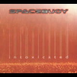 Spacebuoy - Intoxicated '2014