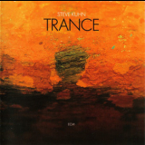 Steve Kuhn - Trance '1975