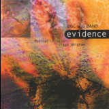 Bbc Big Band - Evidence '2000