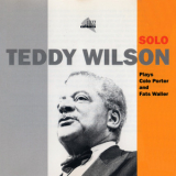 Teddy Wilson - Solo '1996