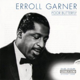 Erroll Garner - Poor Butterfly '2001